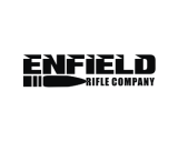 /public/logoimage/1342595061Enfield Rifle Company 3.png